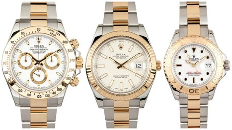 how rolex watch works|classic rolex watches.